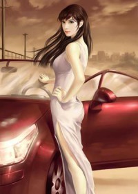 无捆绑,不炒作