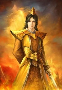 追妻嗜瘾:老婆么么哒
