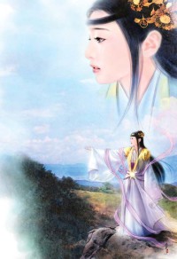 BOSS级打脸专业户[快穿]